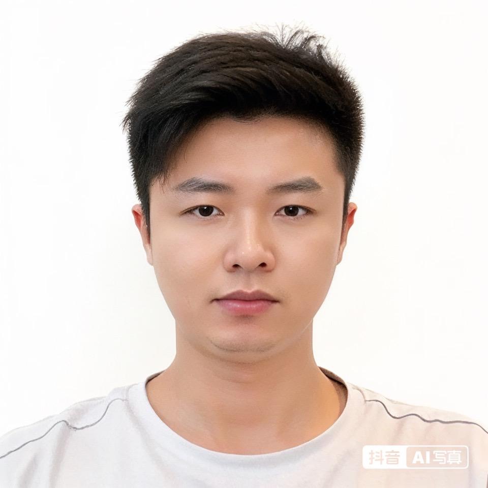 苏州租房浩子