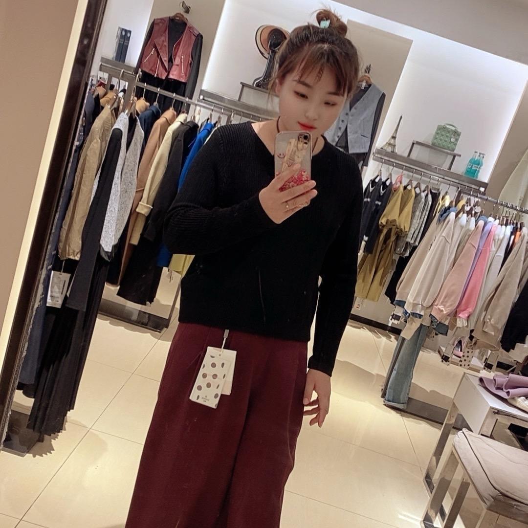 ꧁💞好运℘᭄ᩚ暴涨💞᭄᪲ᩚ꧂