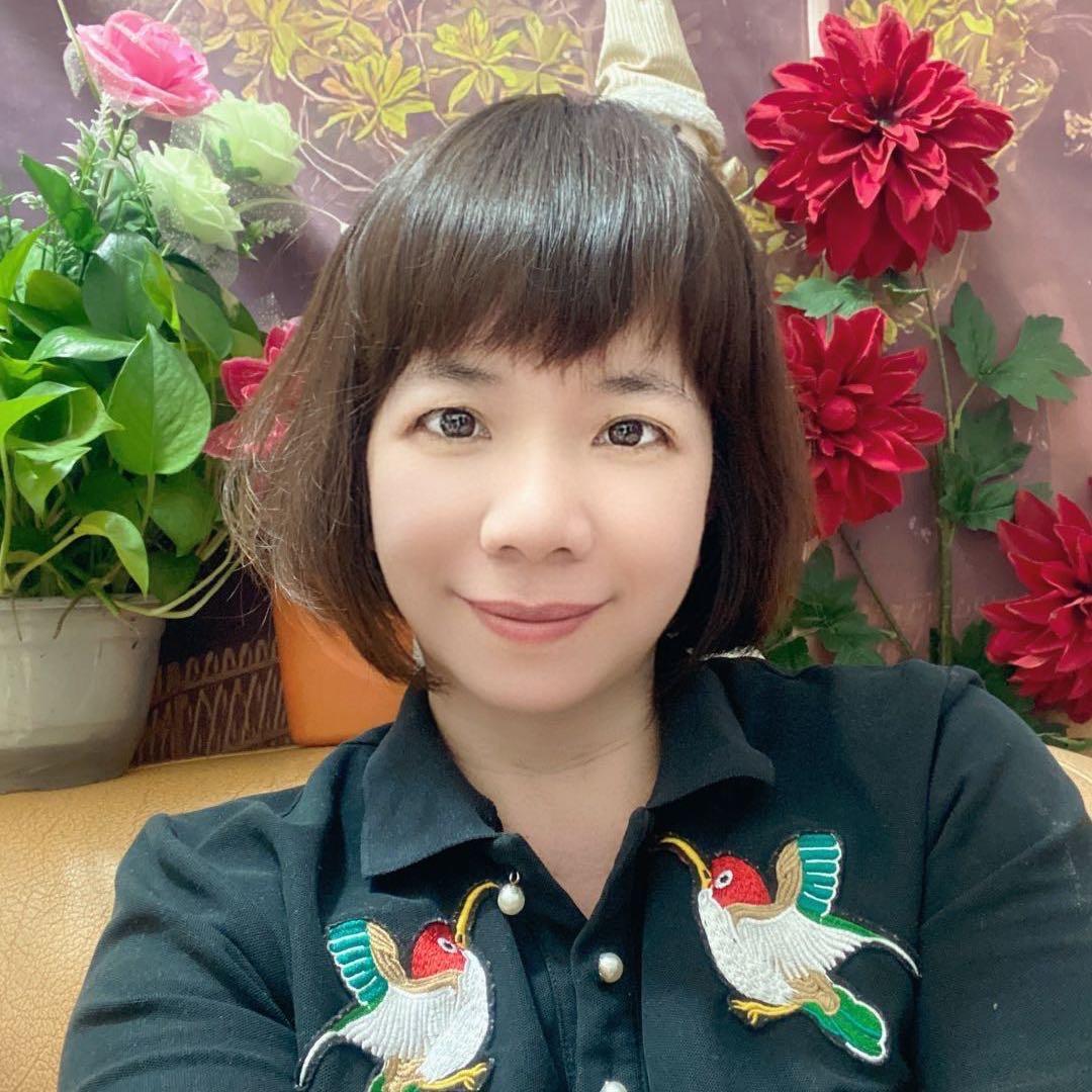 金兔牛：（早上10：18）