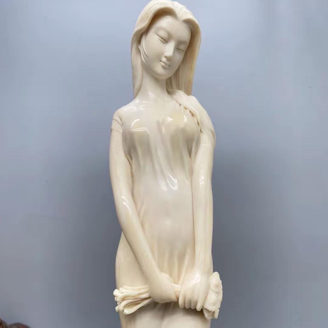 飞千运珠宝阁