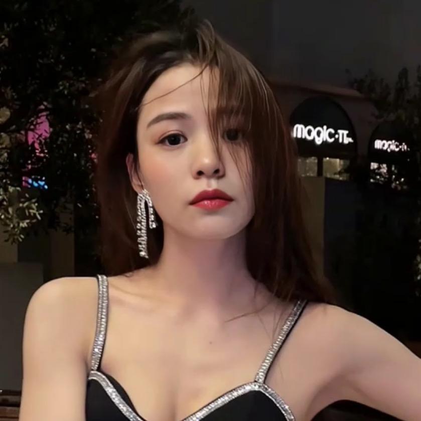 傲༙྇娇༙྇♚小༙྇公༙྇举༙྇