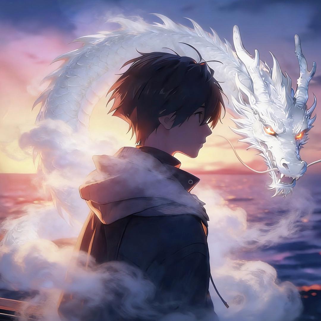 海屿星辰