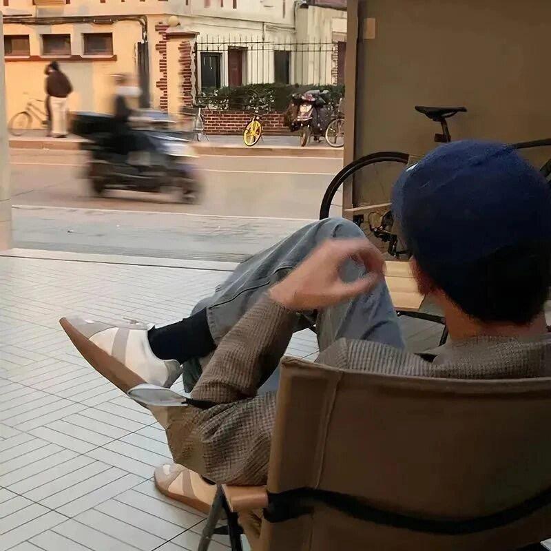沈伯然