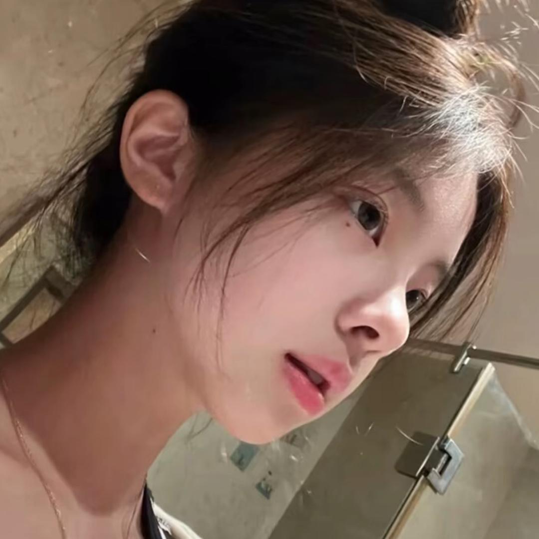许个愿
