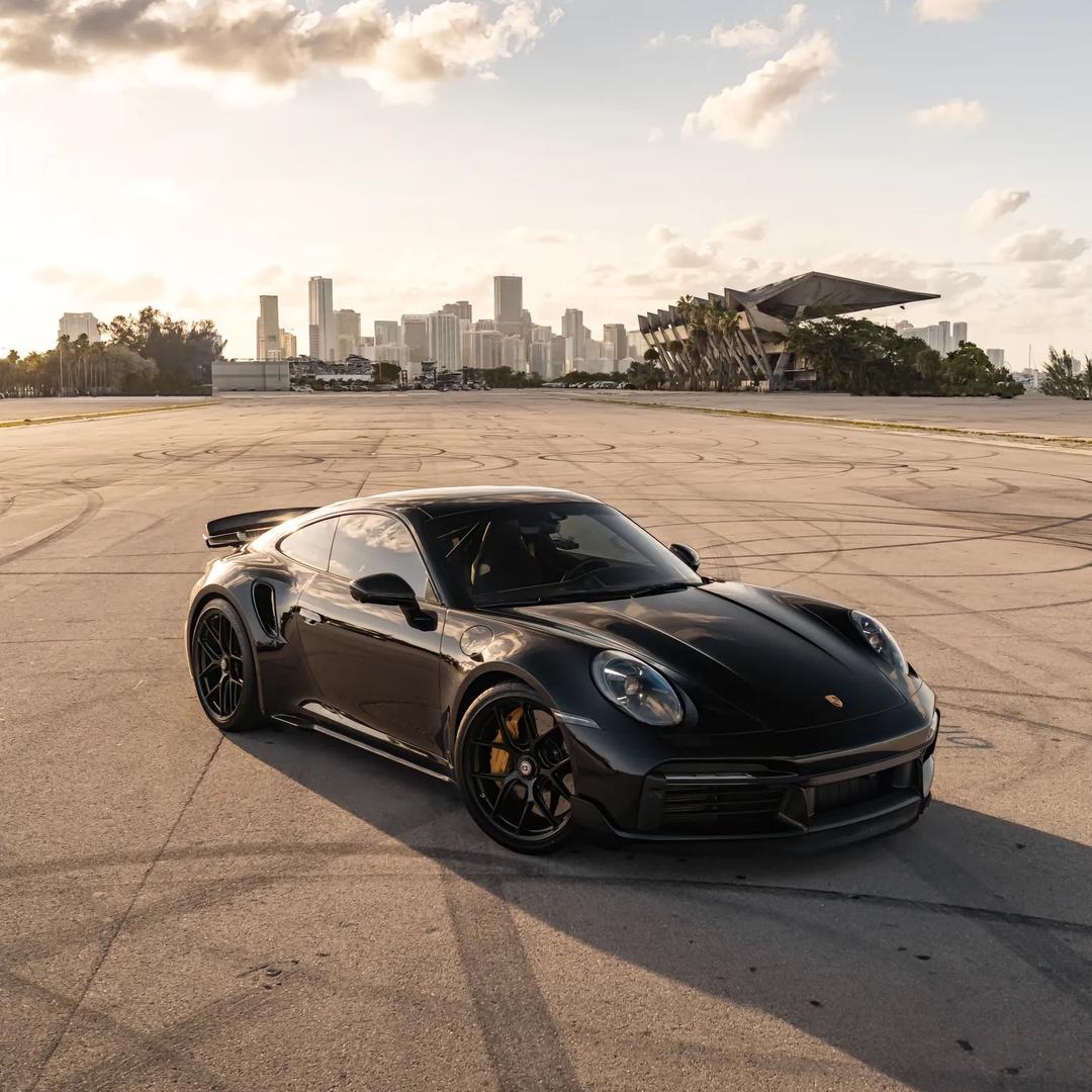 秦凯鹿（活动中）