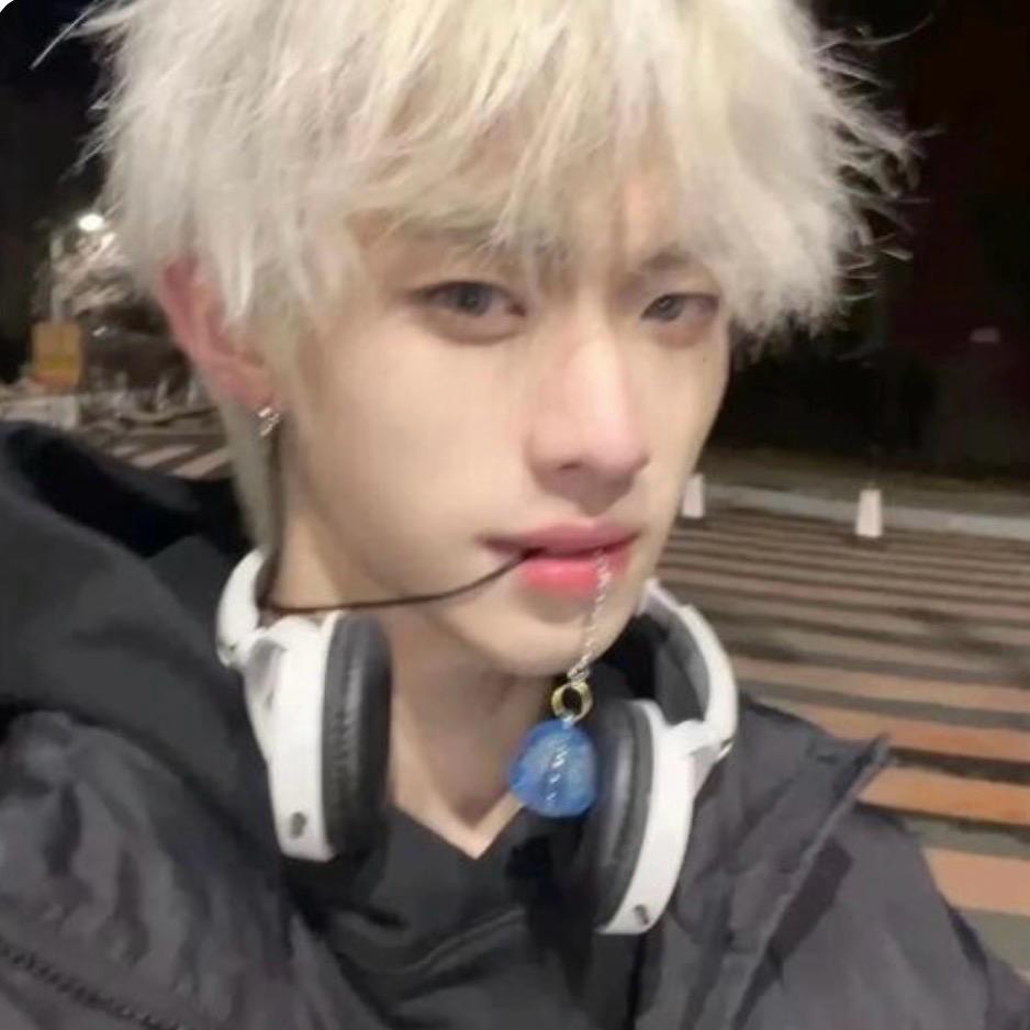 阿格（地铁逃生）