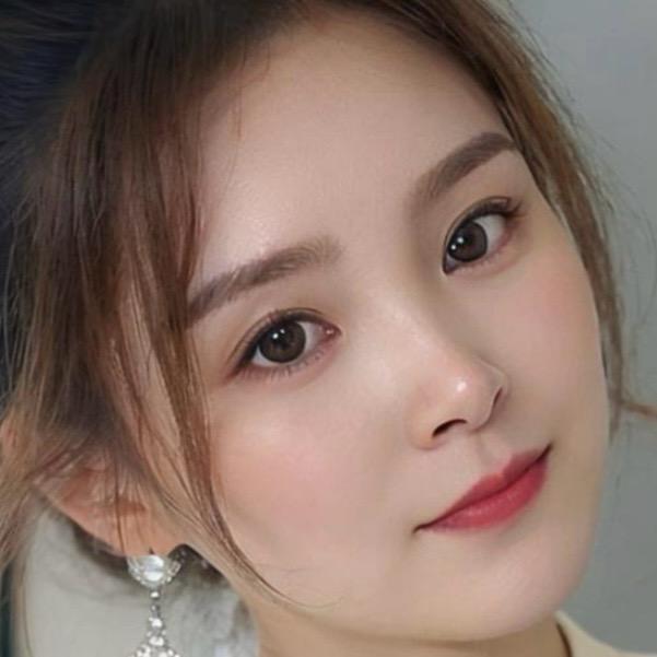 @回不去的青春