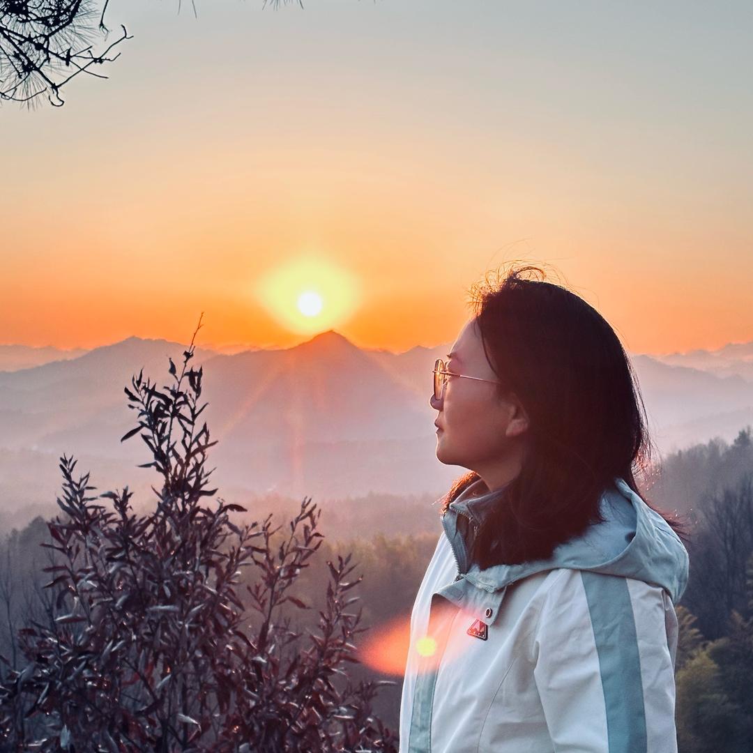 小王小王不慌不忙🌵