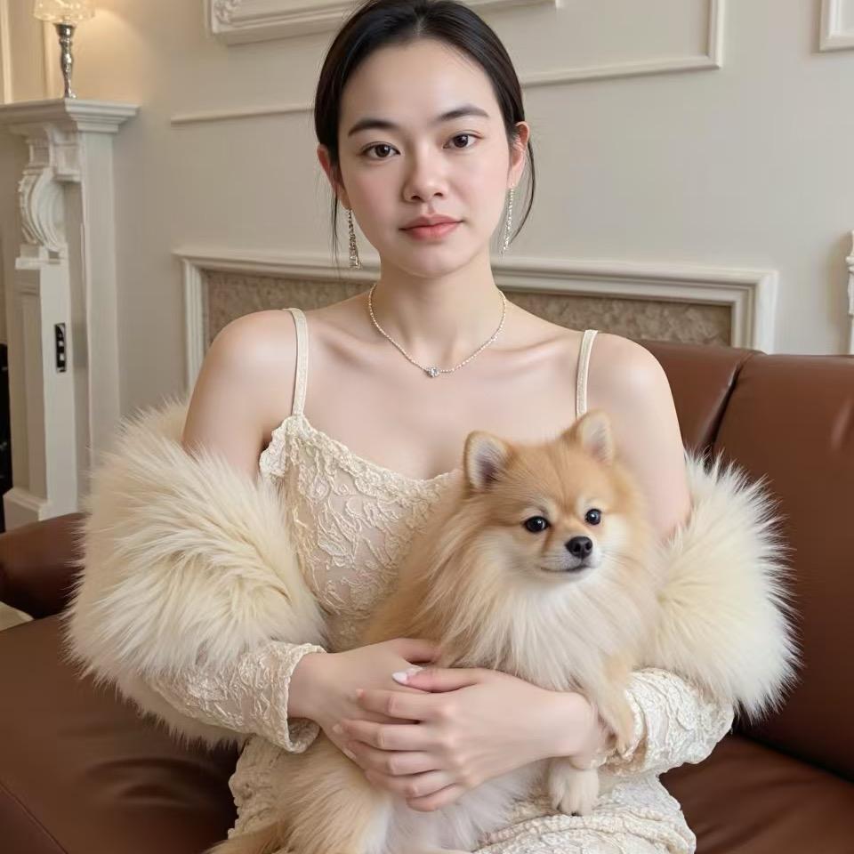 宁云钊