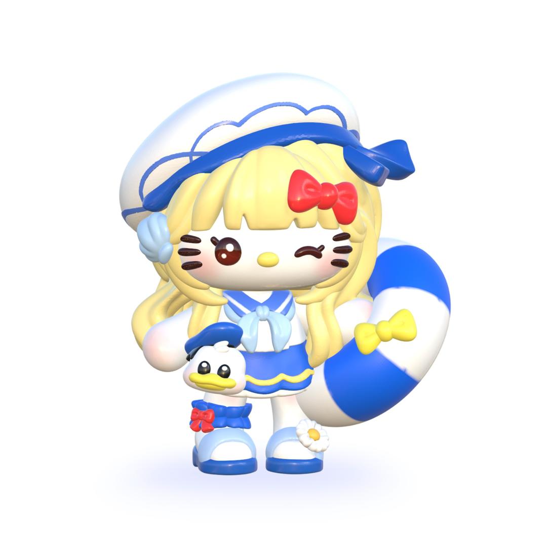 9700（收闲置版）