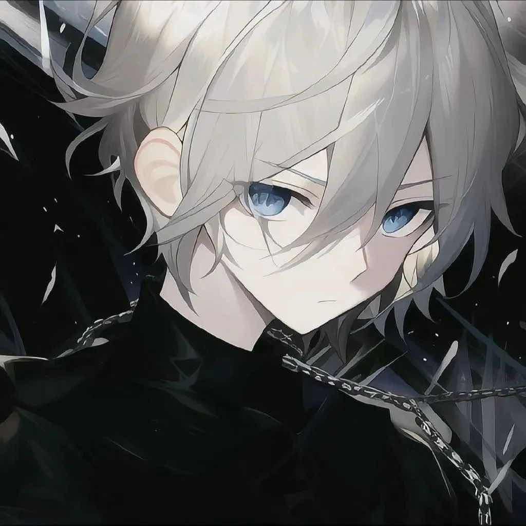 小懒.