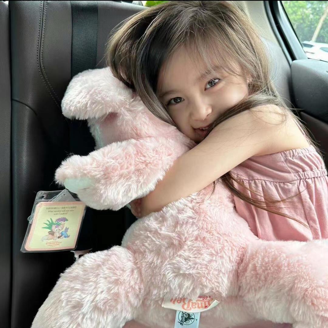 不要打扰我睡觉