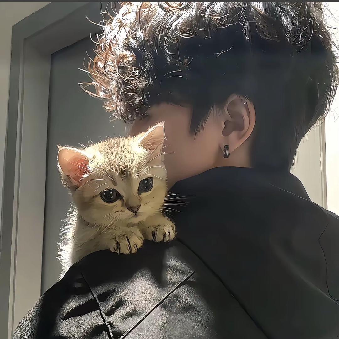 𝔩𝔬𝔳𝔢𝔠𝔞𝔫𝔫𝔬𝔱