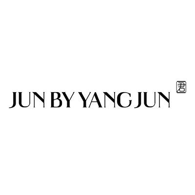 JUN BY YANG JUN女装旗舰店