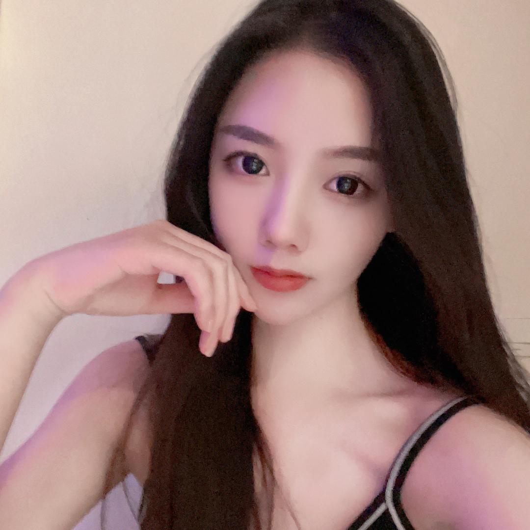 最美的越哥🧸ིྀ