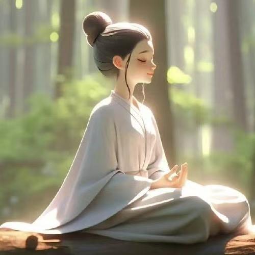 菜板直发原木整木菜板