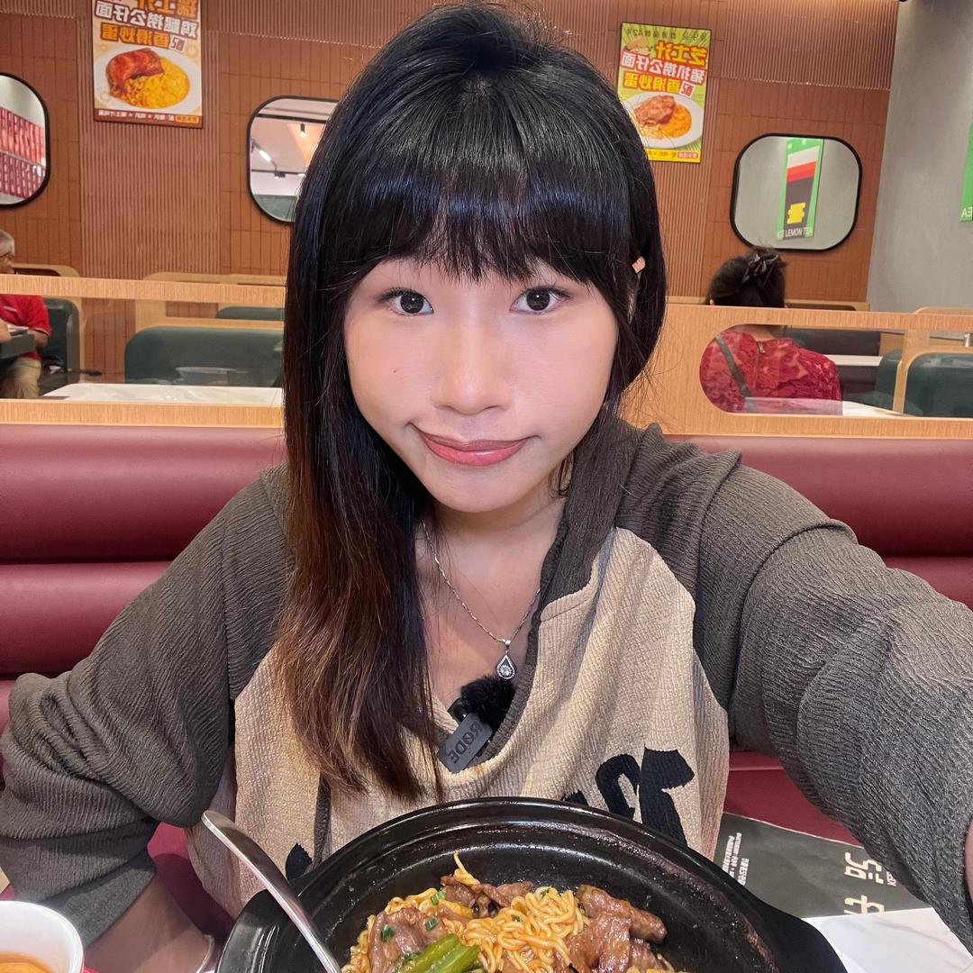 糖醋陈皮