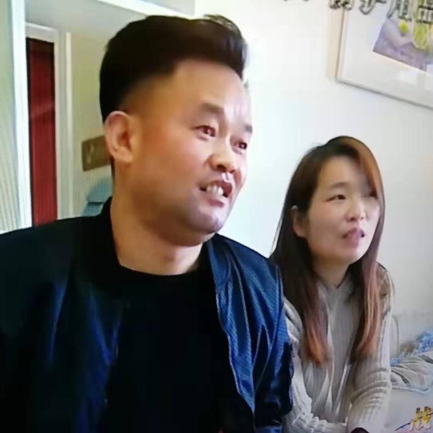 十堰鸿泰二手车