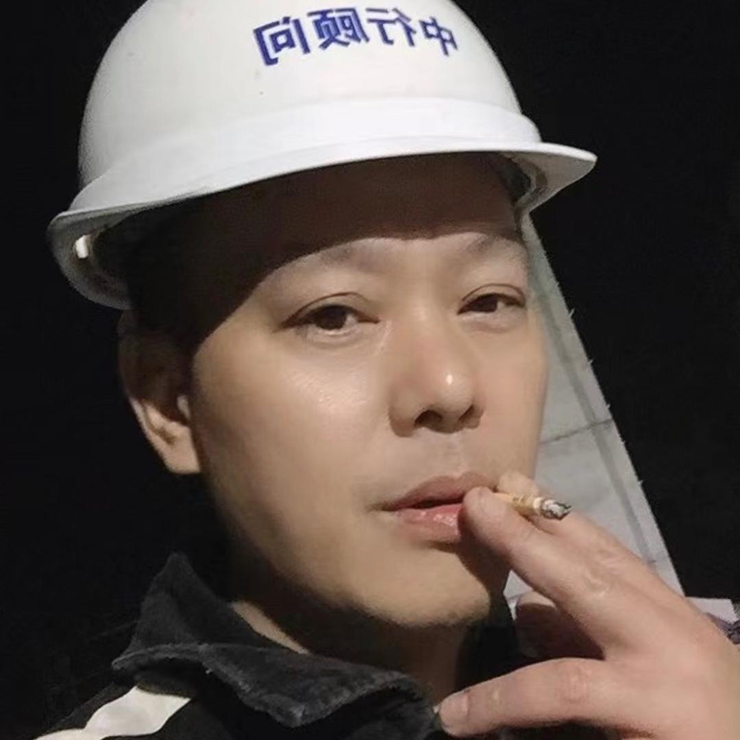 周