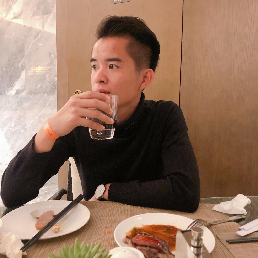 广州宏业卡车