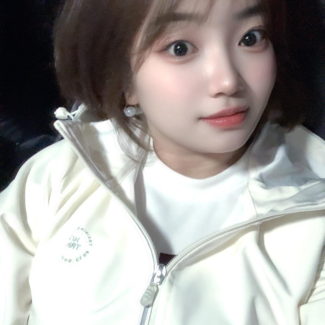 文杰～