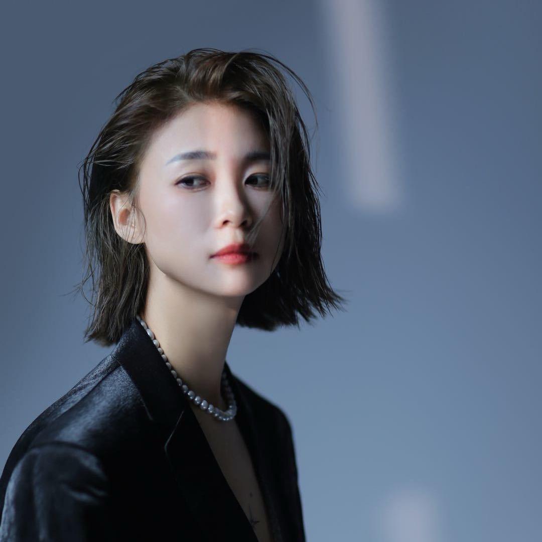 @拾陆