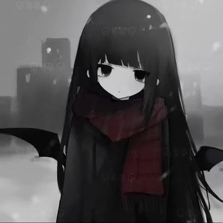 09.21