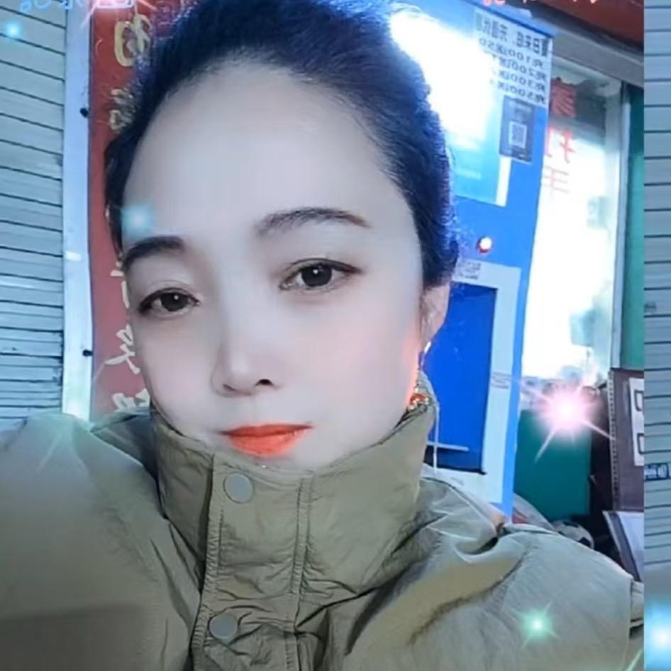 🍒王后余生💕