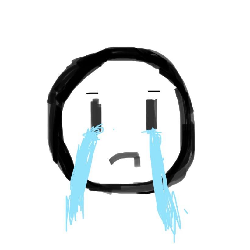 深圳同兴包装—北京展厅