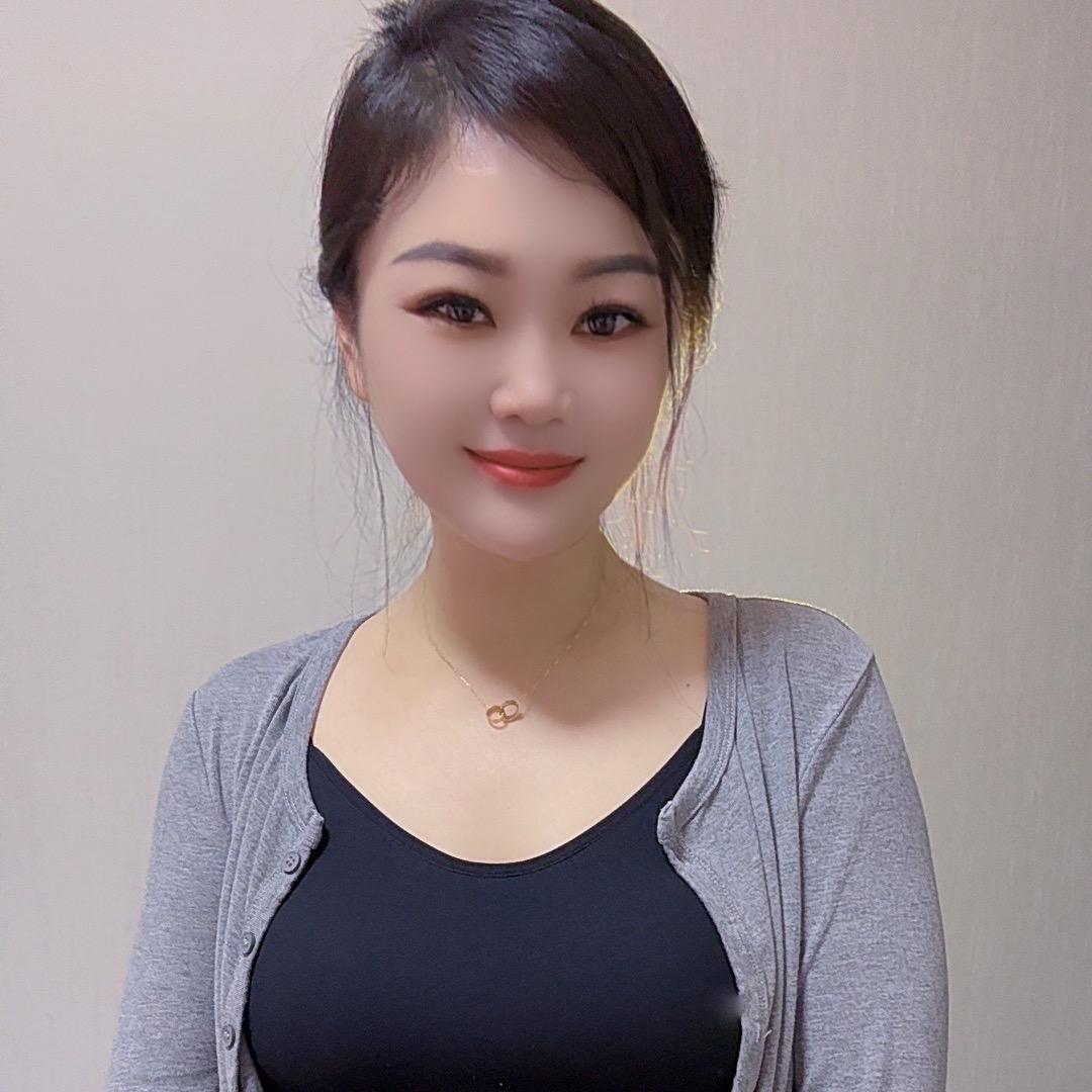 朱丹@