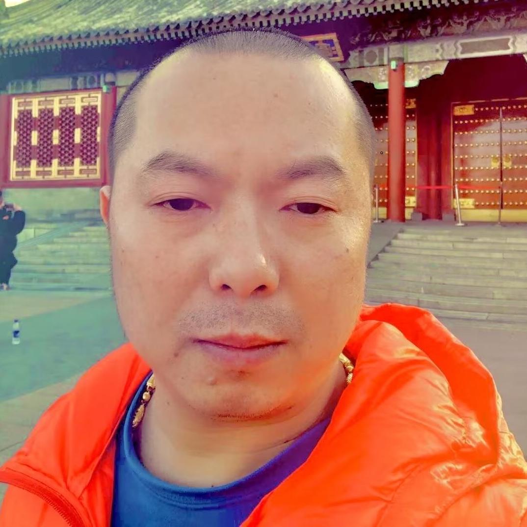 站榜一歌