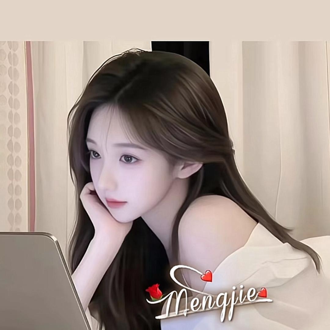 秋林女装