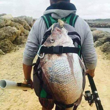 疯子