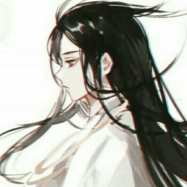 山木枝