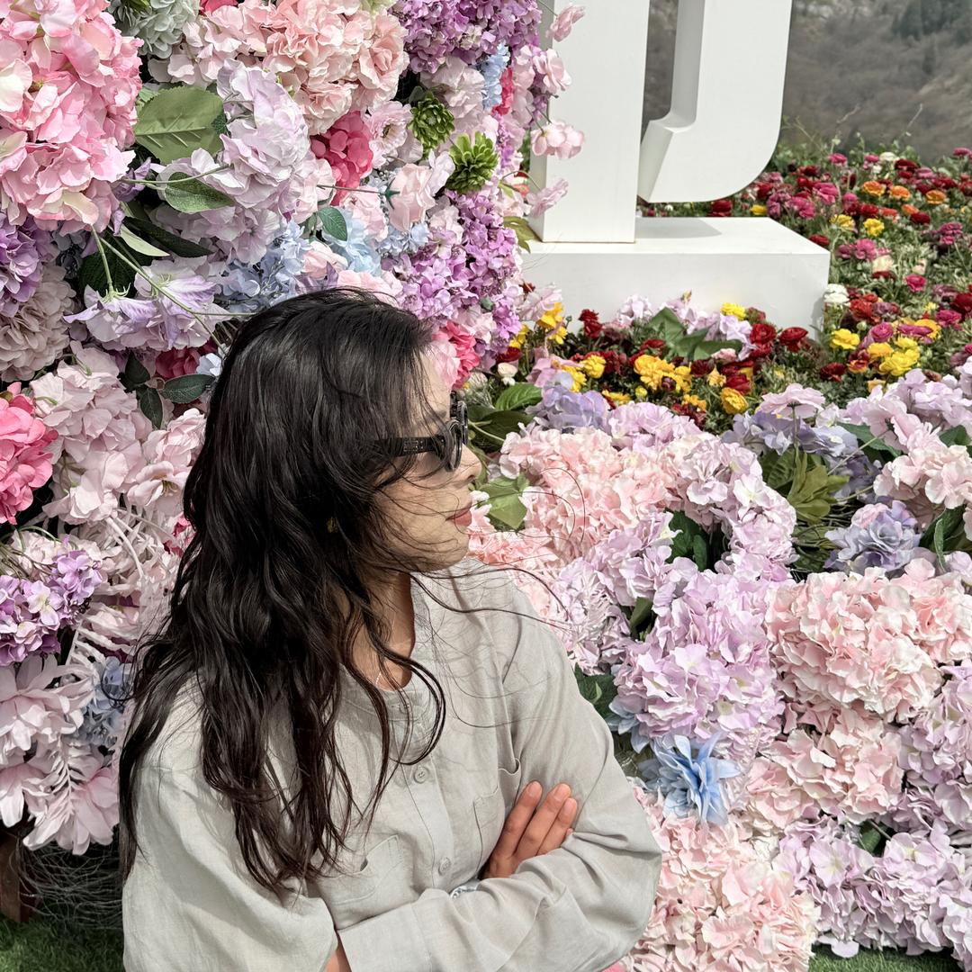 鱼儿🐟（孕晚期）