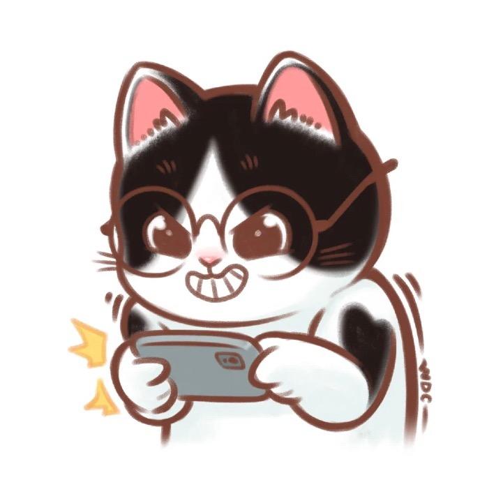 🎀 ˖ ꐑ  ֢  ♡!  小汐🍃