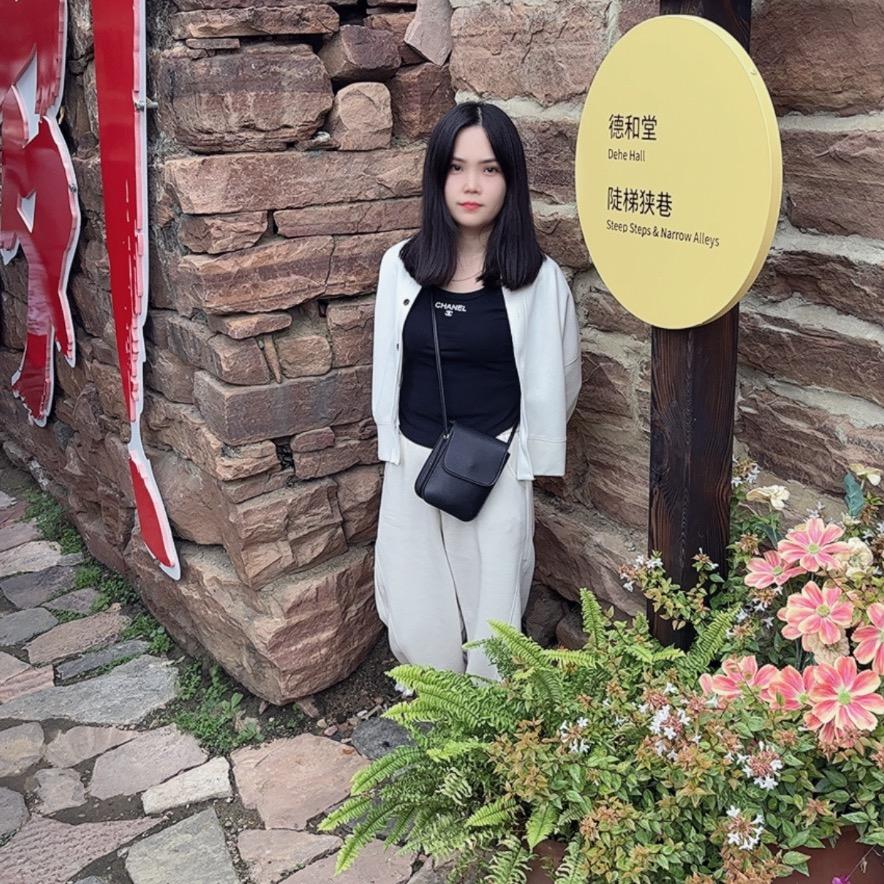 摸着良心说喂🐶叻