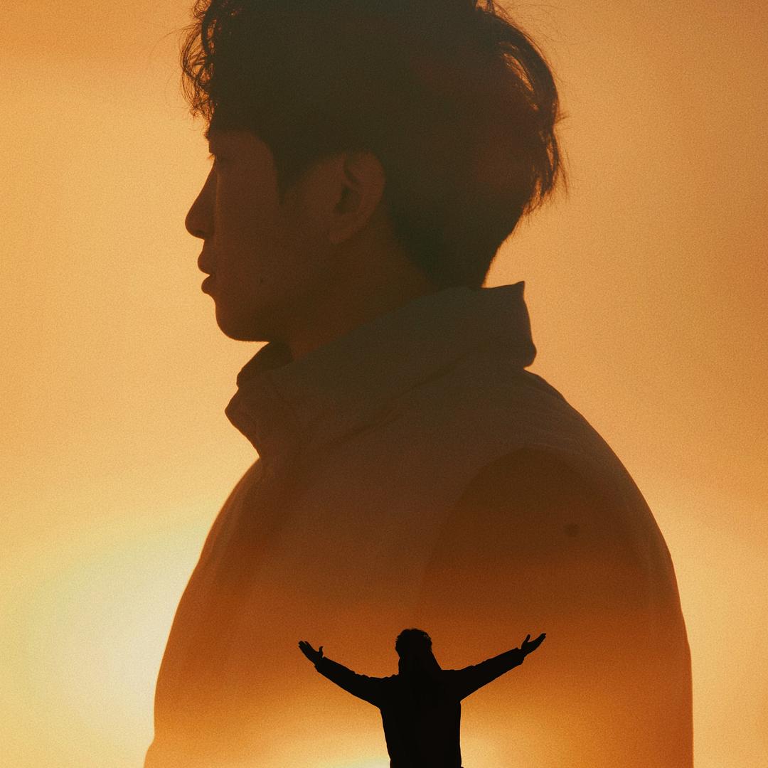 漠河.椿屿旅拍领队‼️