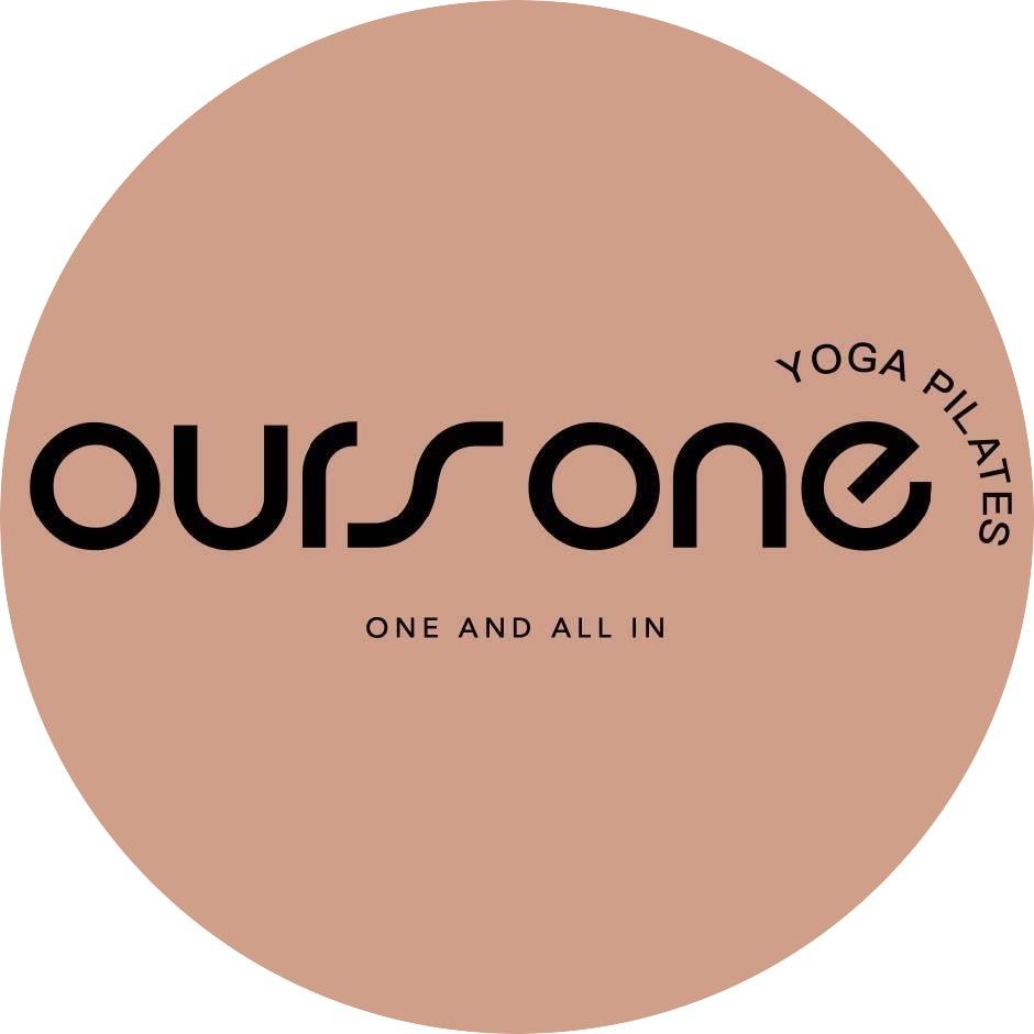 OURSONE围岛工作室