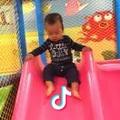 媛小妞