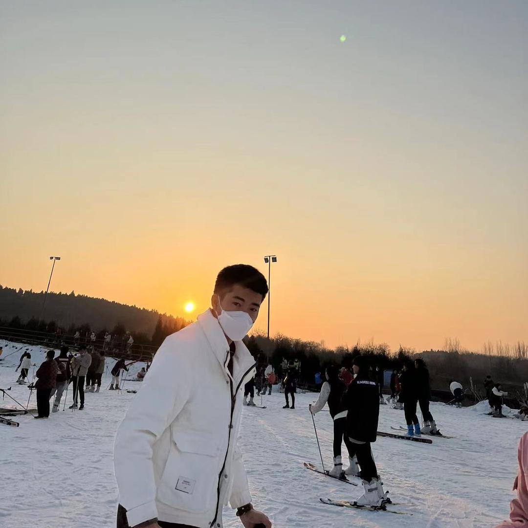 悲囍 . 「久保田118 888」