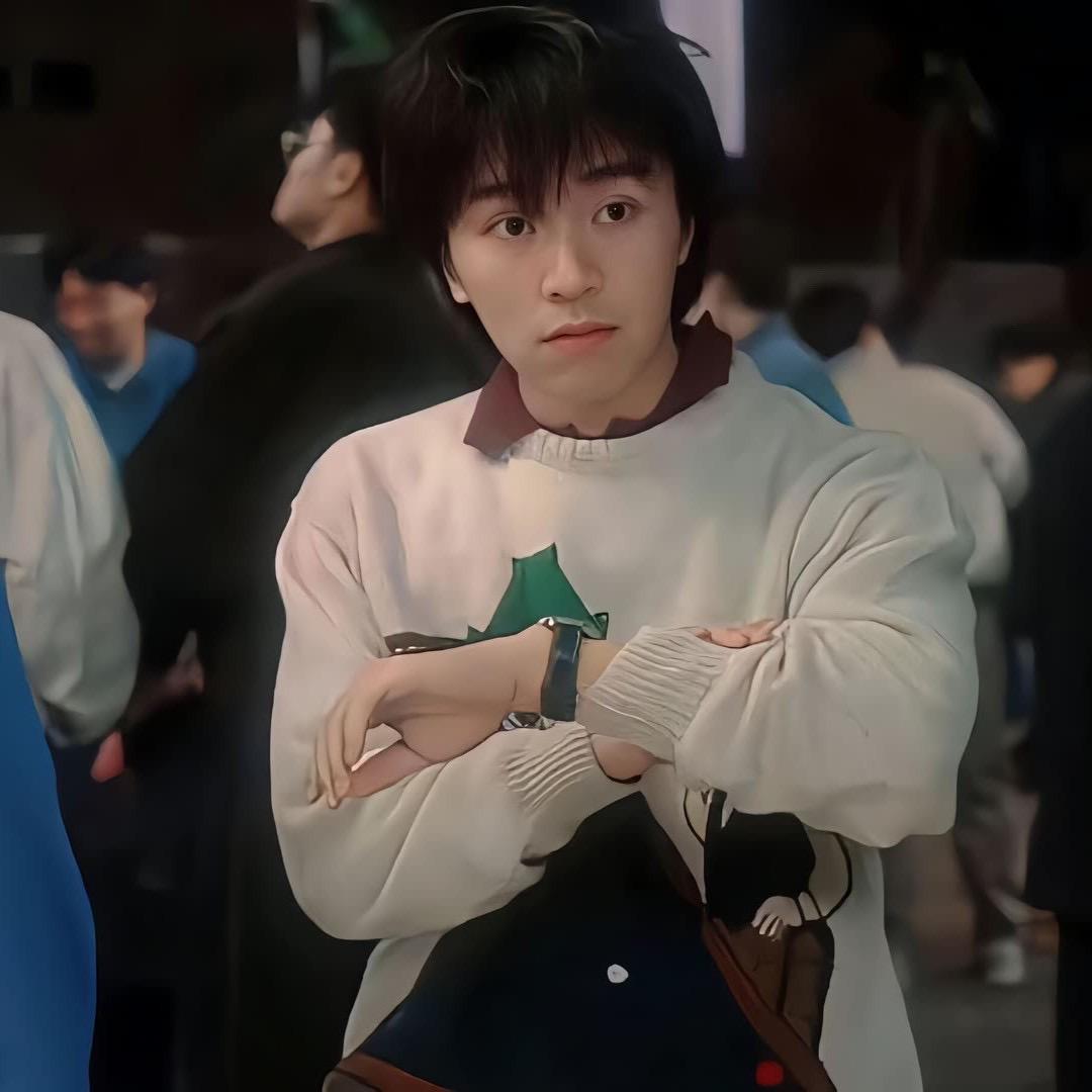 。Duan