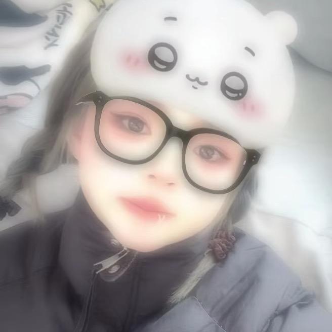 班YX_