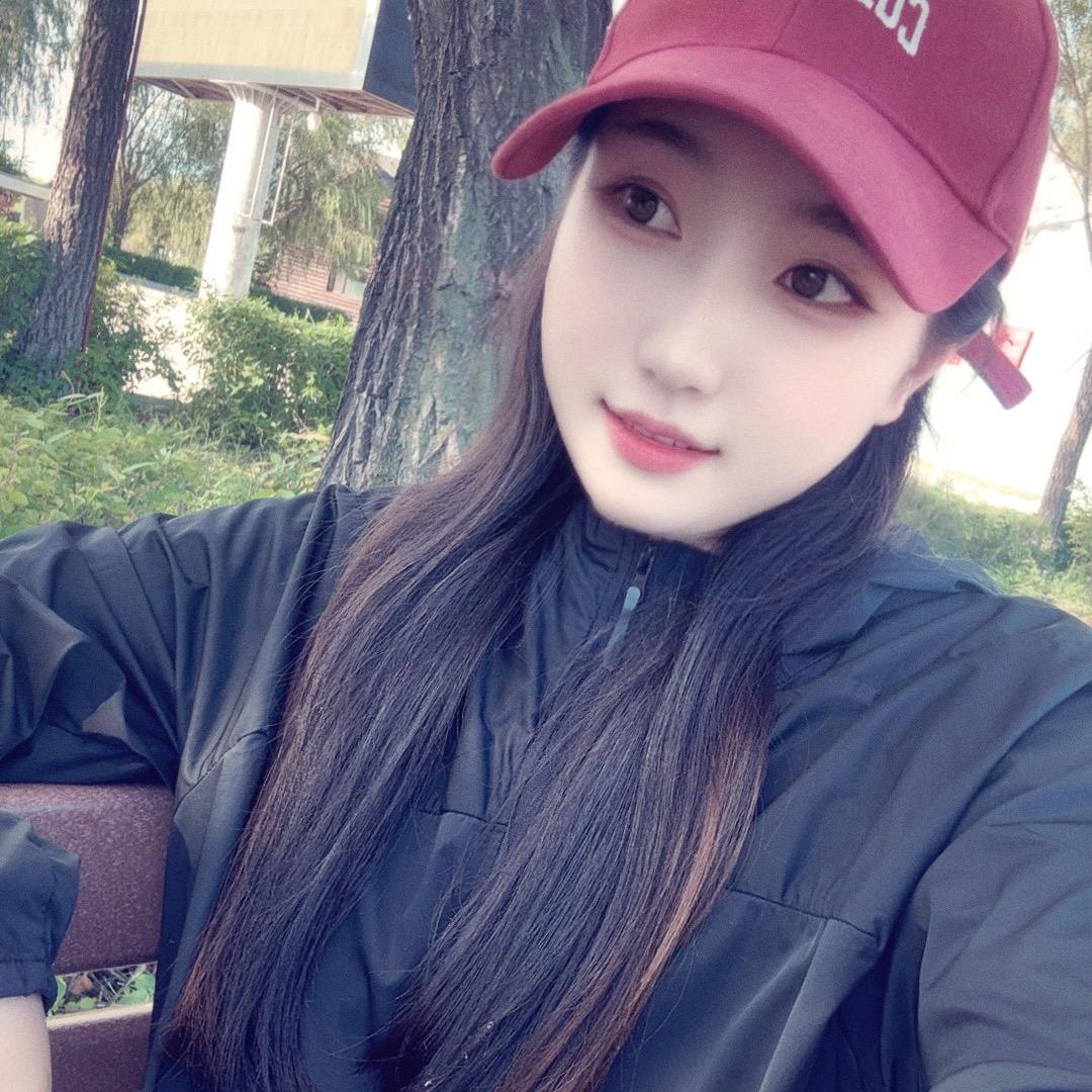 🍓姜乐多