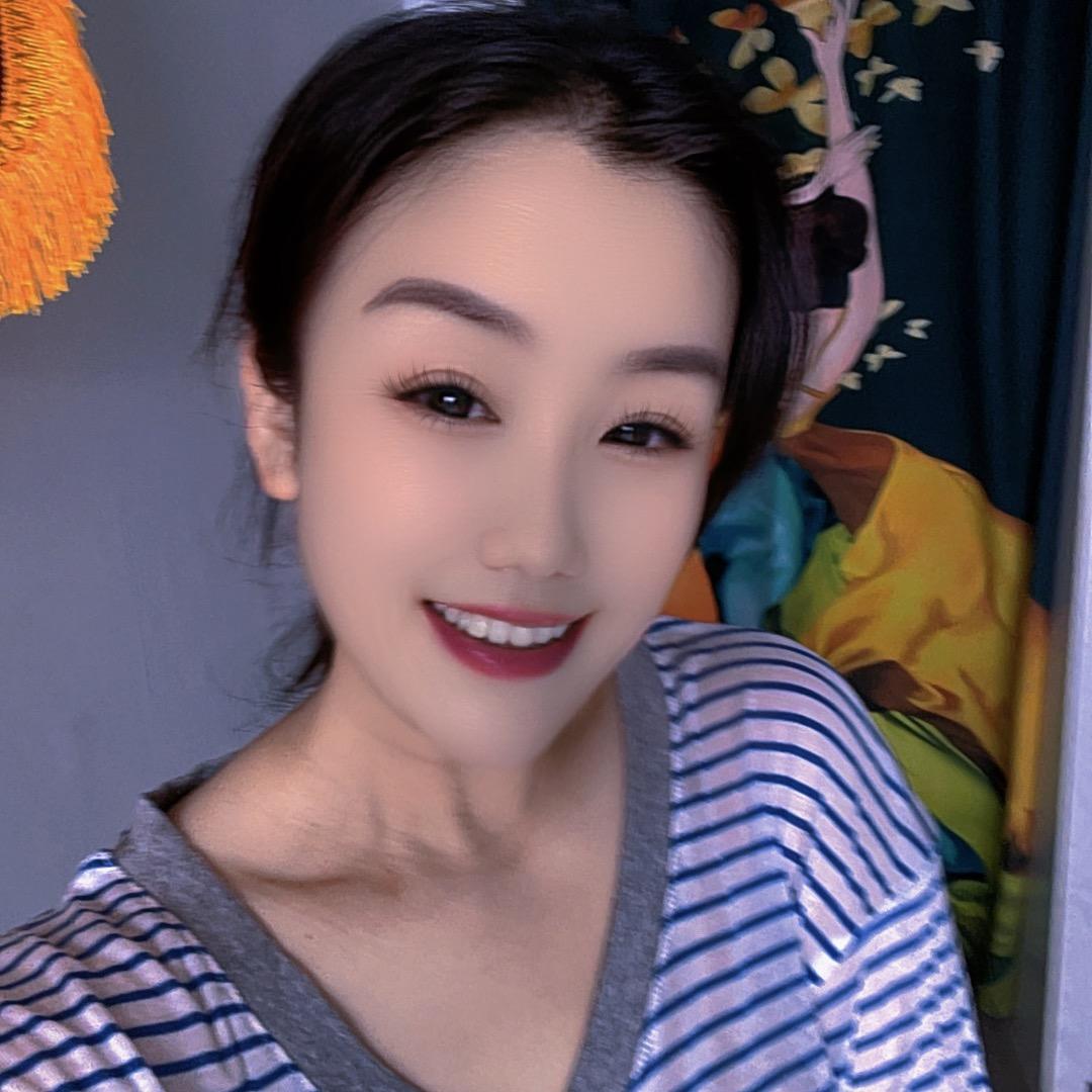 杨扬(爱丽瘦)
