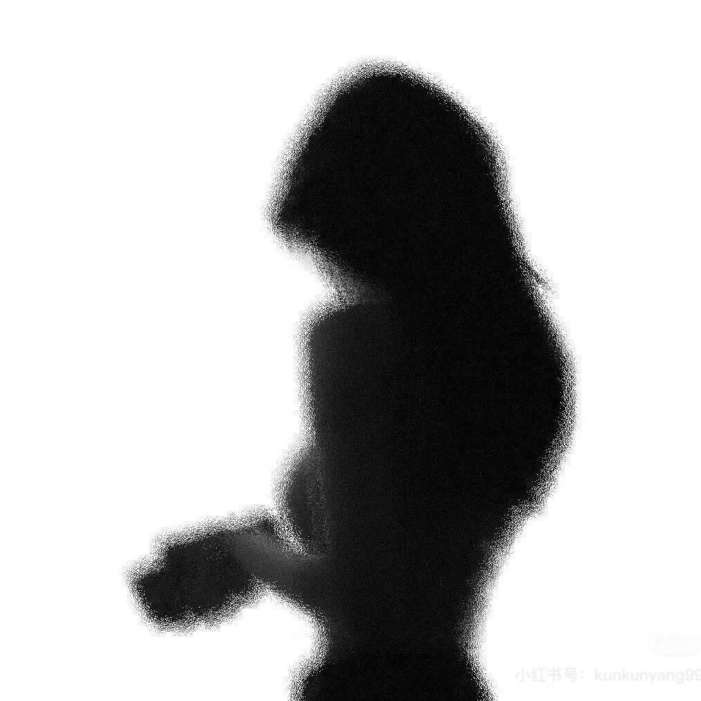 芝士虾酱