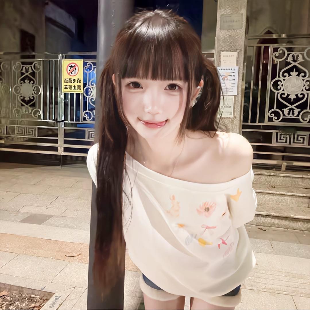 高冷玉米