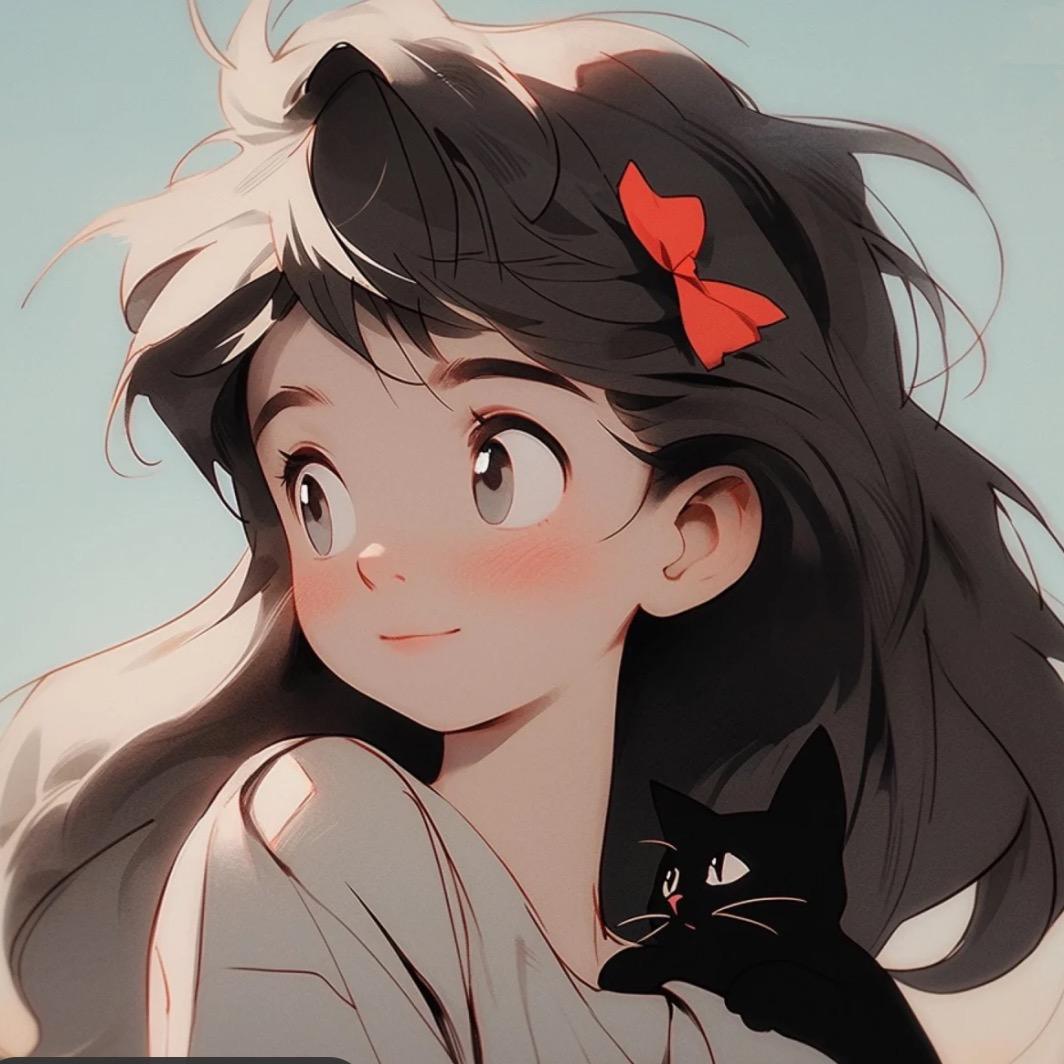 醒醒醒醒