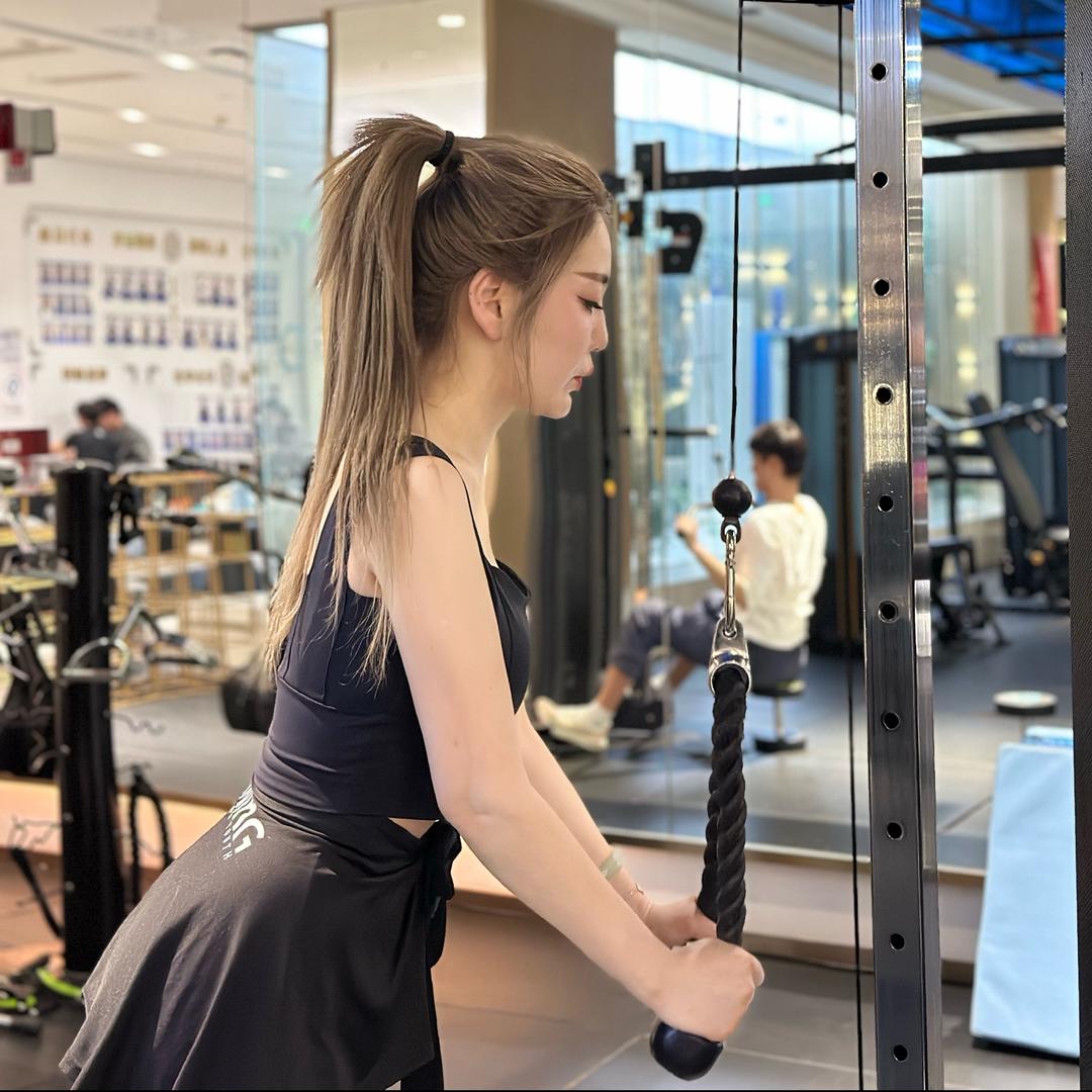 LittleMoco&IVY HOUSE