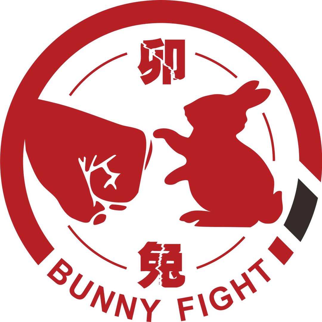 天津卯兔格斗Penny你秋姐